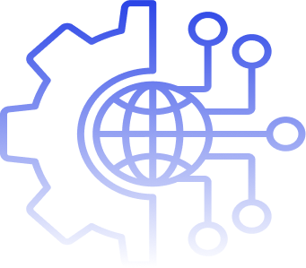 Revoca delle sessioni attive