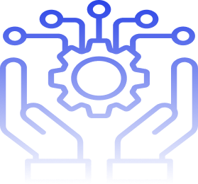 Reset immediato delle password coinvolte